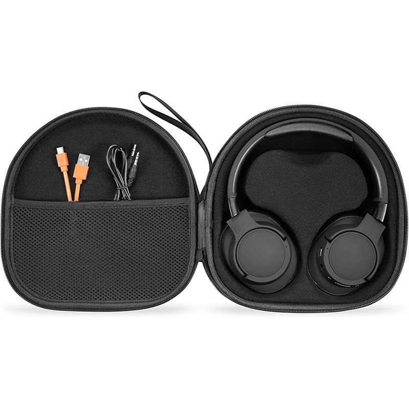 Headphone Case Hard - M52K-소니 WH-CH720 WH-1000XM4 헤드폰용 보호용 휴대