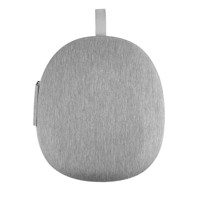 Headphone Case Hard - M51K-소니 WH-1000XM6 하드 쉘 헤드셋 헤드폰