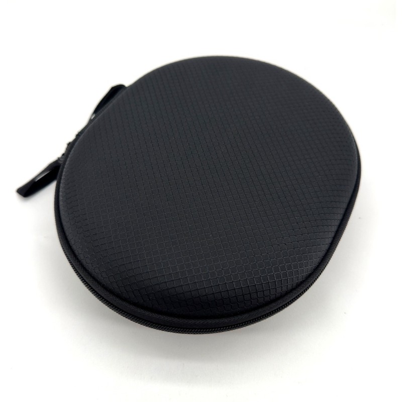 Headphone Case Hard - B27B EVA 하드 쉘 여행용 케이스
