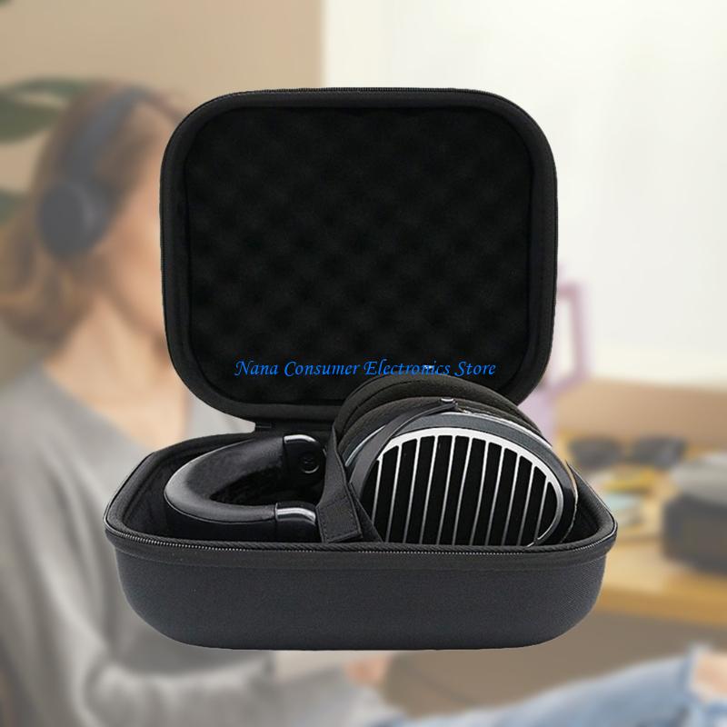 Headphone Case Hard - G7NE 에디션 XS 게임 헤드폰 하드