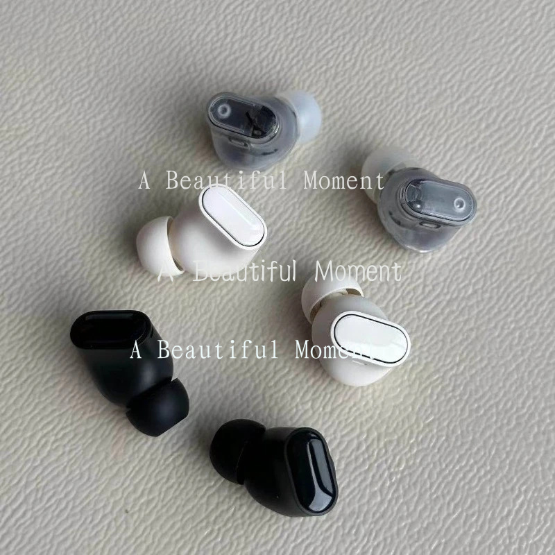 Earbuds Charging Case - AA-- Beats Studio Buds+ 2세대 충전