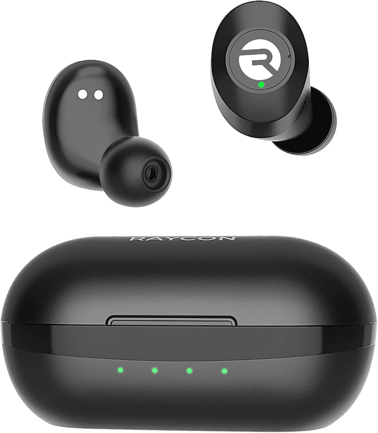 액티브 노이즈 캔슬링 기능이 있는 무선 이어버드, IP - Noise Cancelling Headphone 리뷰 및 가격