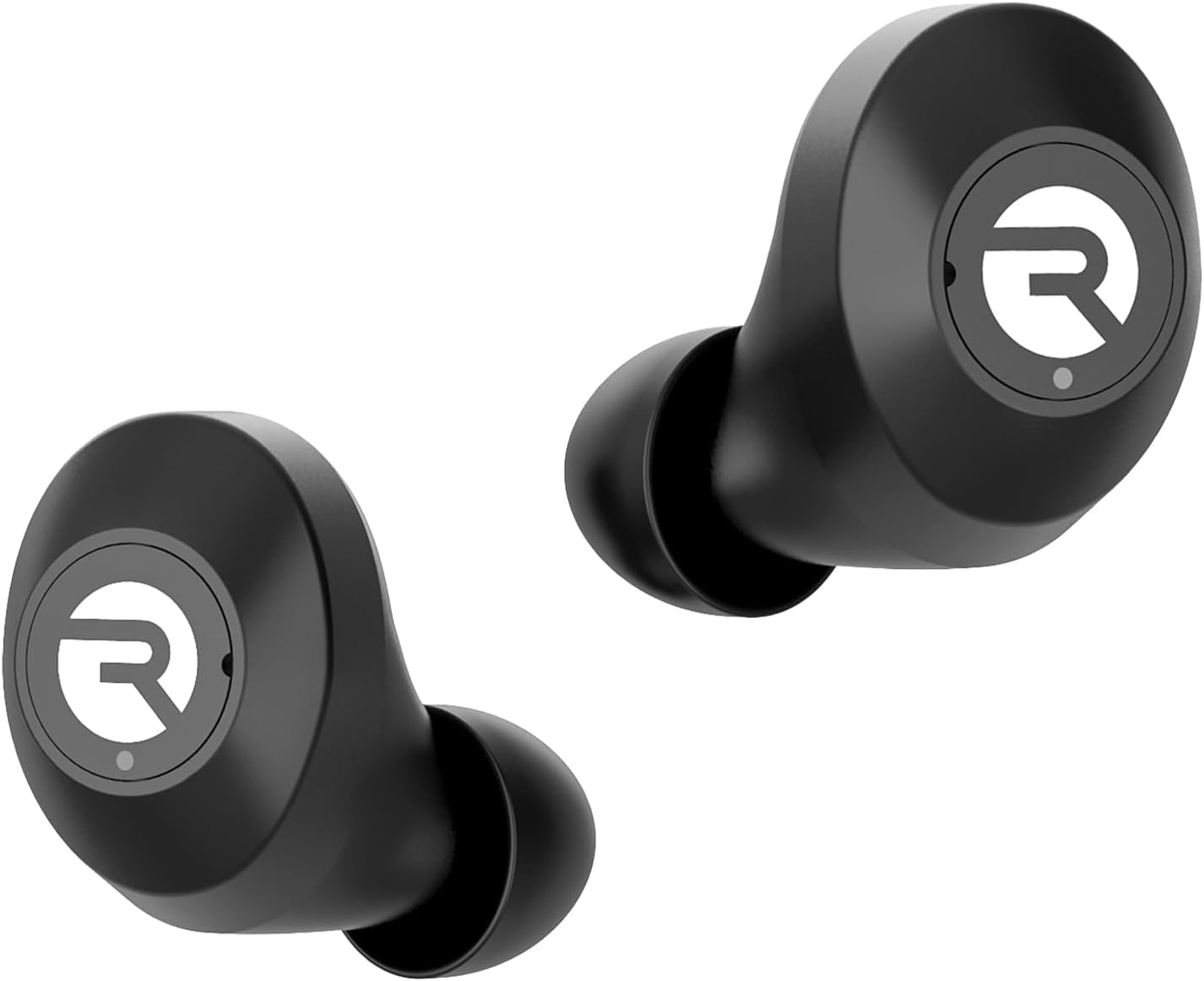 액티브 노이즈 캔슬링 기능이 있는 무선 이어버드, IP - Noise Cancelling Headphone 리뷰 및 가격