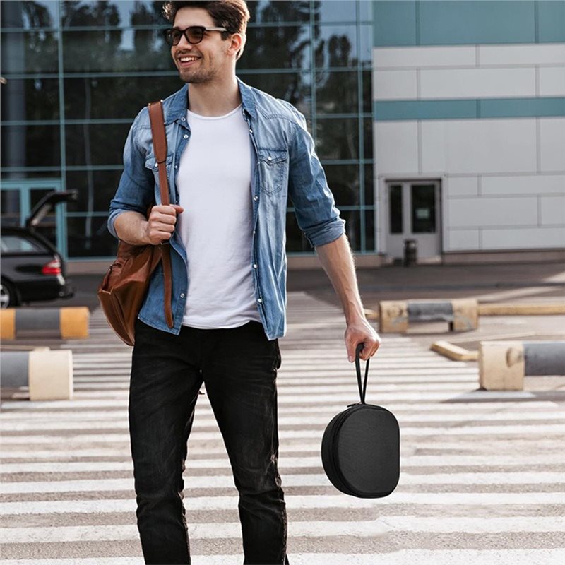 M52K-소니 WH-CH720 WH-1000XM4 헤드 - Headphone Case Hard 리뷰 및 가격