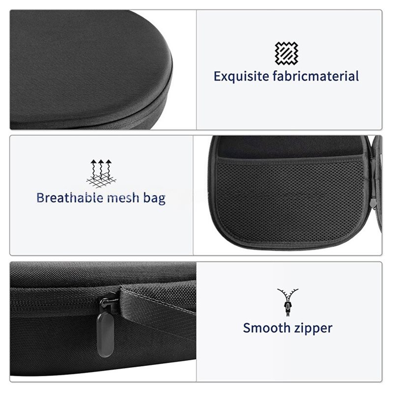 M52K-소니 WH-CH720 WH-1000XM4 헤드 - Headphone Case Hard 리뷰 및 가격