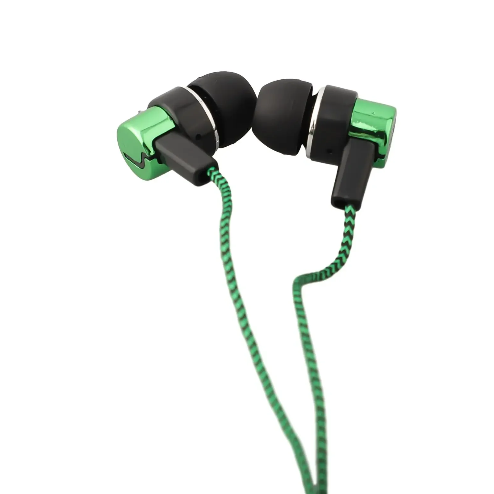 유선 헤드폰 2 기본 박스 3.5mm 이어폰형 스테레오 - Audiophile Headphone Wired 리뷰 및 가격