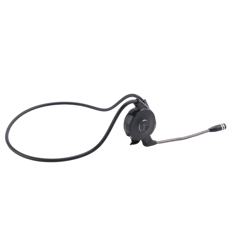 우수한 골전도 이어폰 M1 무선 블루투스 스테레오 이어 - Sports Earphone Hook 리뷰 및 가격