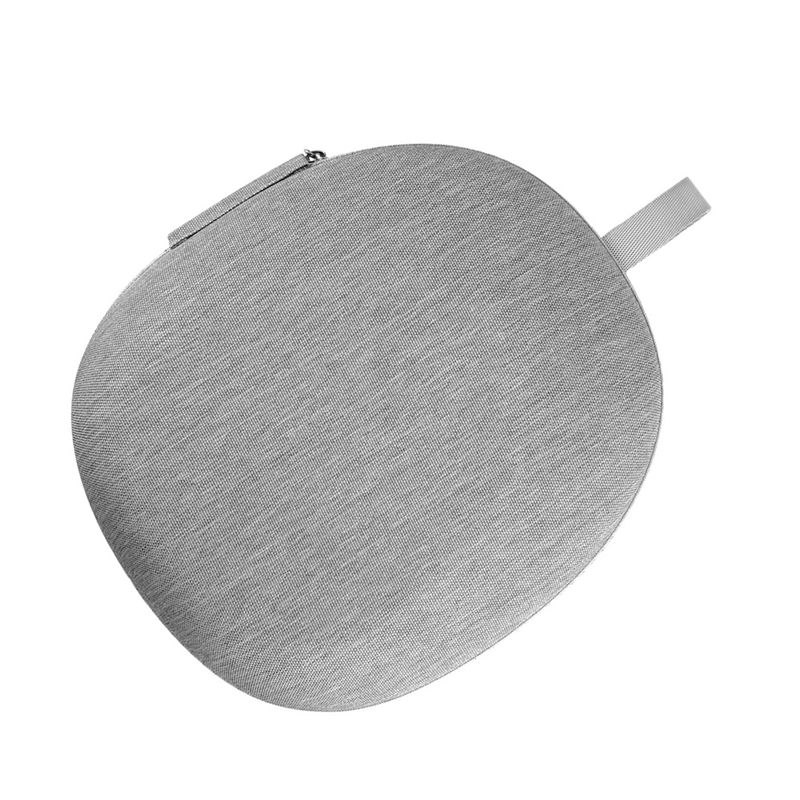 M51K-소니 WH-1000XM6 하드 쉘 헤드셋 헤드 - Headphone Case Hard 리뷰 및 가격