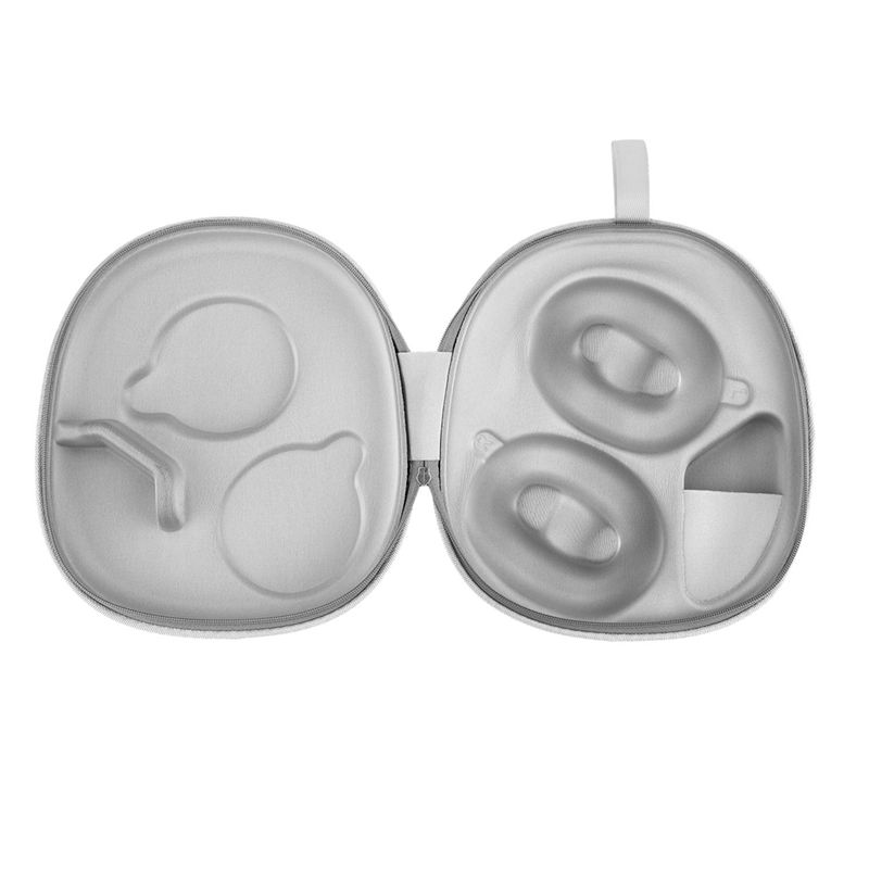 M51K-소니 WH-1000XM6 하드 쉘 헤드셋 헤드 - Headphone Case Hard 리뷰 및 가격
