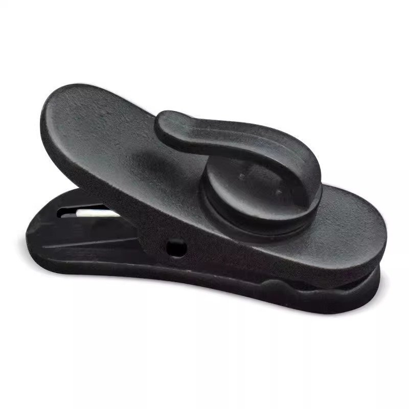 회전식 이어폰 케이블 클립 10개 - 고밀도 내구성 플 - Headphone Stand Desk 리뷰 및 가격