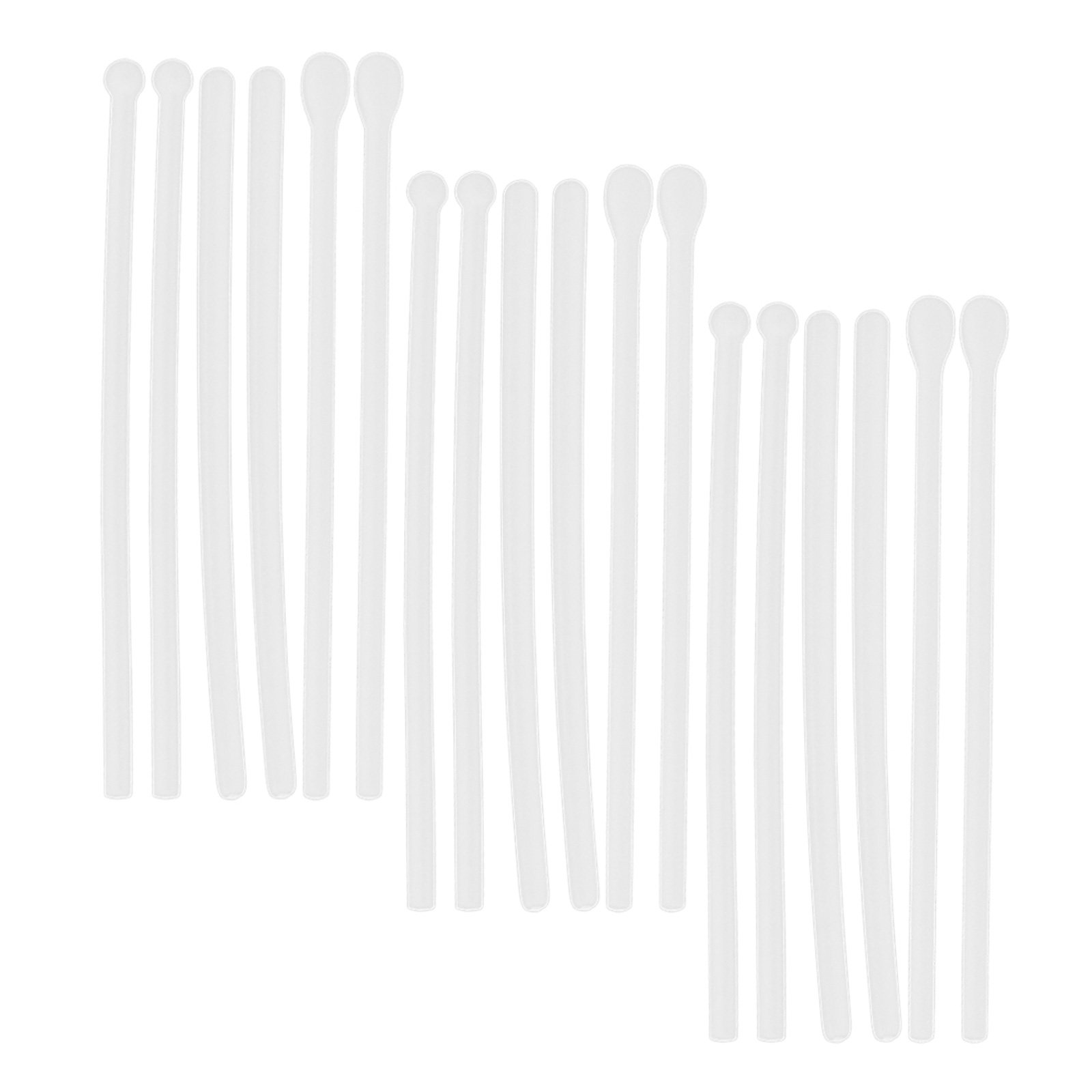 12쌍 안경 귀걸이 슬리브 실리콘 미끄럼 방지 안경 끝 - Silicone Ear Tip Replacement 리뷰 및 가격