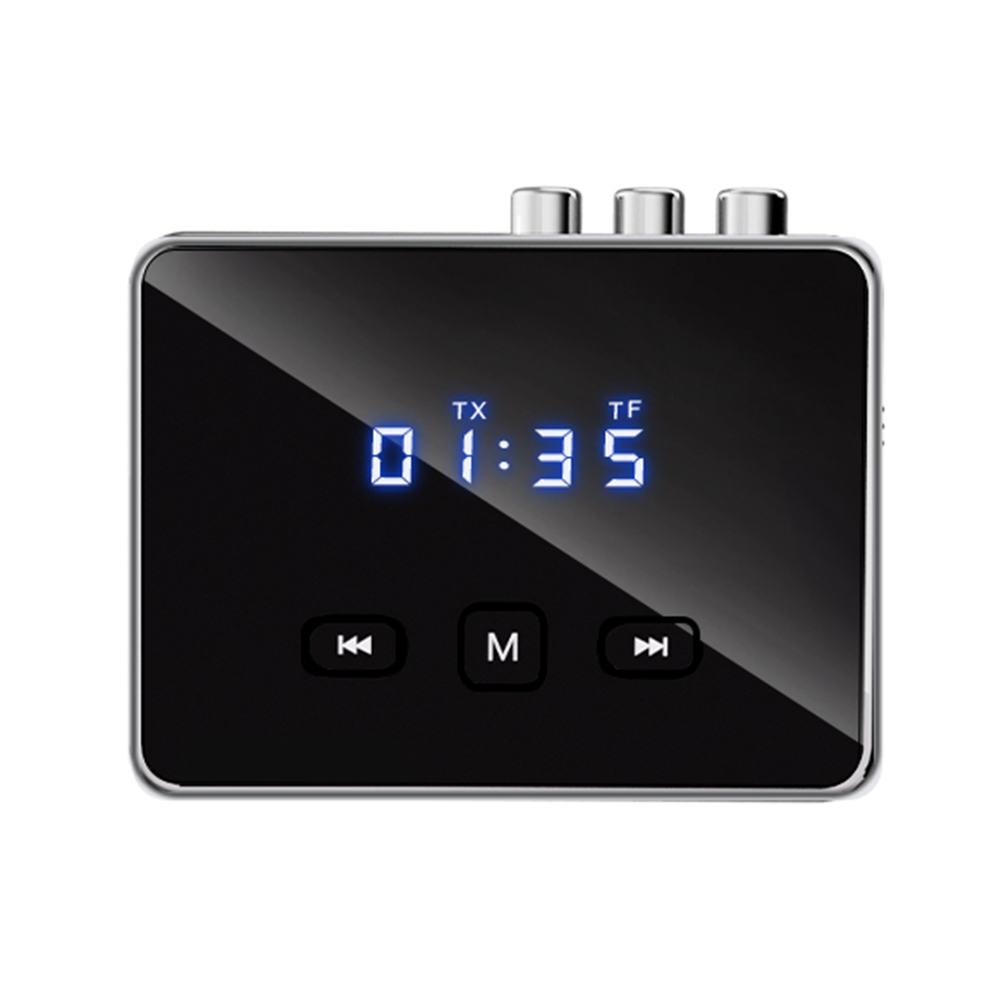BT 5.4 송수신기 RCA 3.5mm AUX 및 디스 - Bluetooth Adapter Receiver 리뷰 및 가격