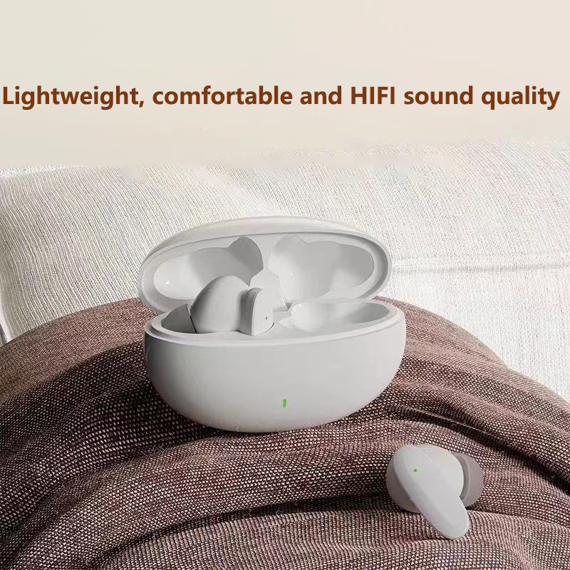 Lenovo New Wireless Earphone B - Bluetooth Headset On Ear 리뷰 및 가격