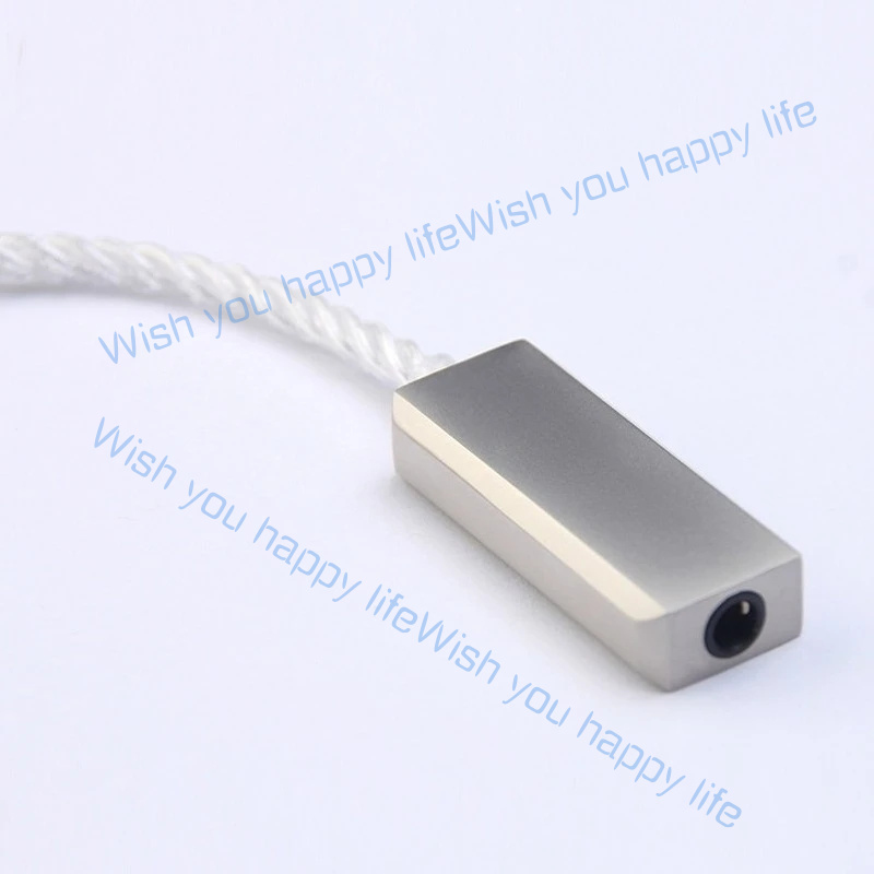 HA14 USBC 남성-3.5mm 여성 케이블 휴대 전 - Usb C Earphone 리뷰 및 가격