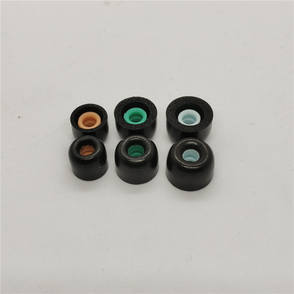 Anker Soundcore Liberty Air 2  - Earphone Foam Tip 리뷰 및 가격