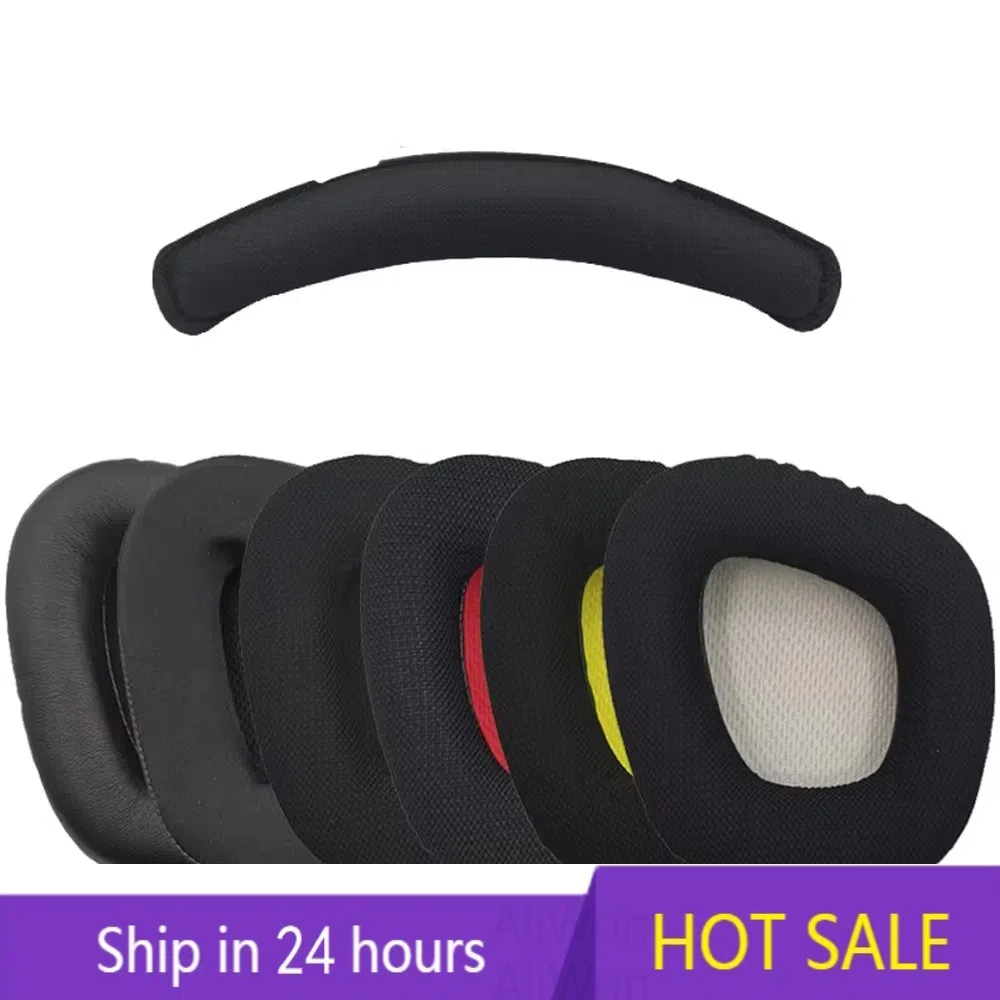 Corsair Void PRO RGB 7.1 게임용 헤 - Gaming Headset Rgb 리뷰 및 가격