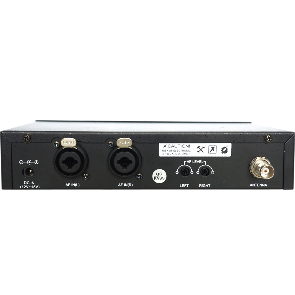 IEM 시스템 UHF 인이어 모니터 시스템 온스테이지  - In Ear Monitor Iem 리뷰 및 가격