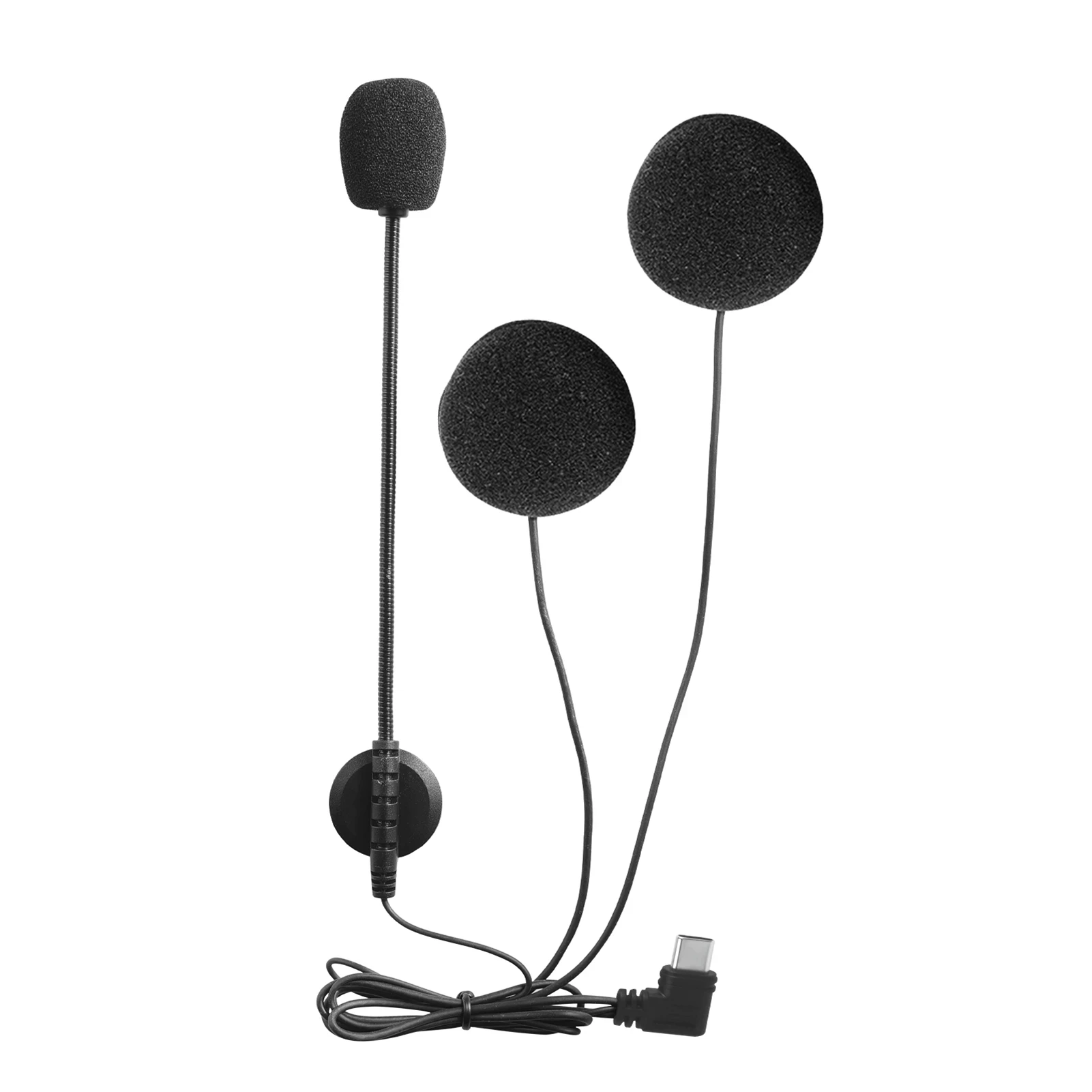 EJEAS V4PLUS /V6 PRO + Type-C  - Usb C Earphone 리뷰 및 가격