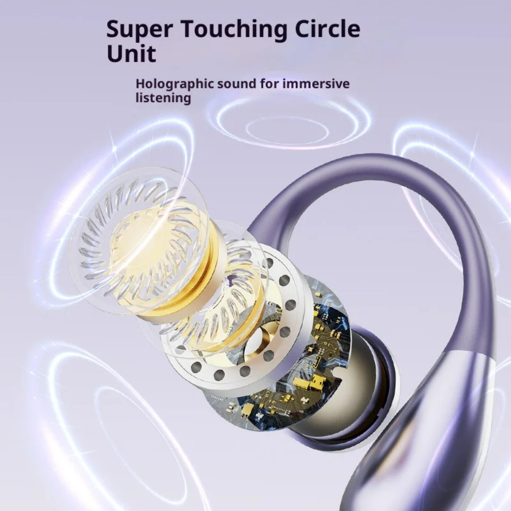 오리지널 SONY Q17 Pro 무선 블루투스 헤드폰  - Usb C Earphone 리뷰 및 가격