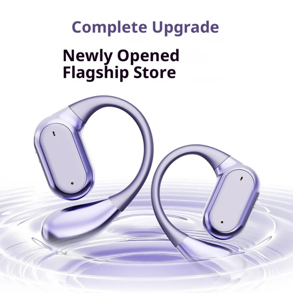 오리지널 SONY Q17 Pro 무선 블루투스 헤드폰  - Usb C Earphone 리뷰 및 가격