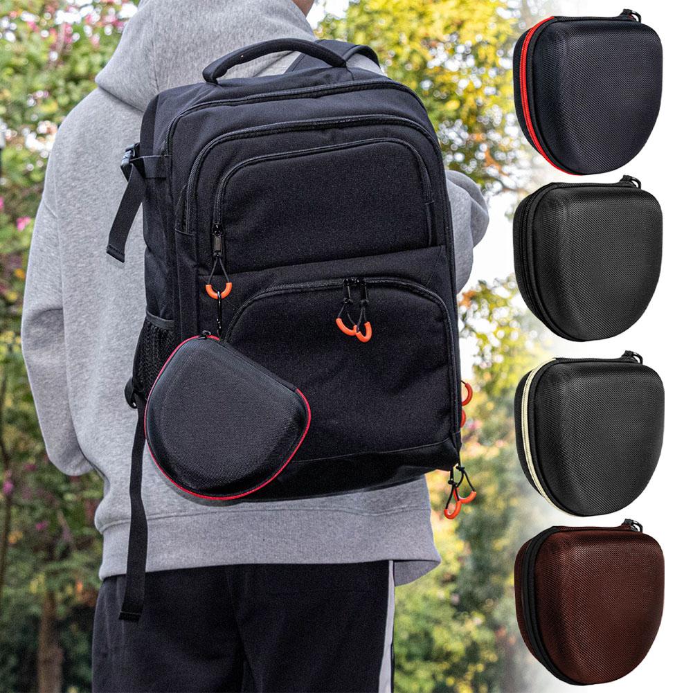 충격 방지 EVA 헤드폰 케이스 하드 보관 가방 (메이 - Headphone Case Hard 리뷰 및 가격