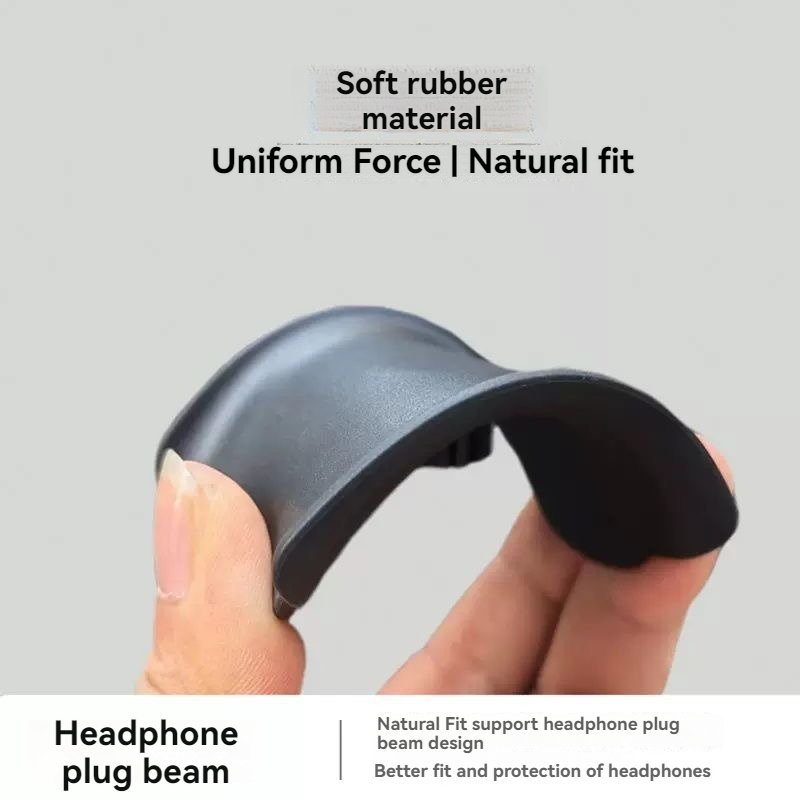 범용 헤드폰 스탠드 게임용 이어폰 데스크탑 헤드폰 지원 - Headphone Stand Desk 리뷰 및 가격