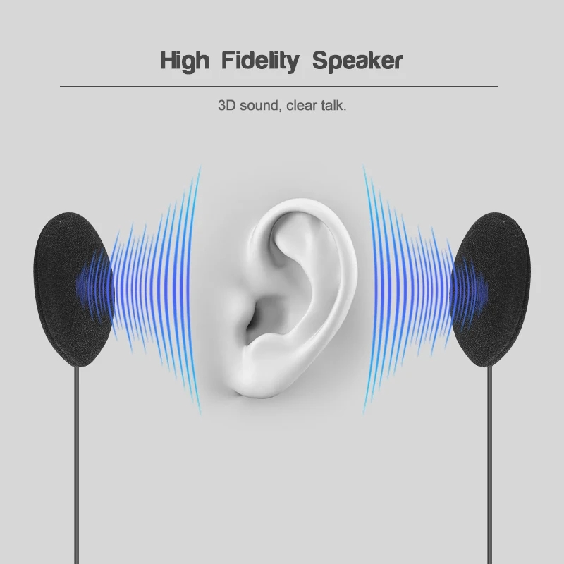 EJEAS V4 플러스 TYPE-C 마이크 스피커 이어 - Usb C Earphone 리뷰 및 가격