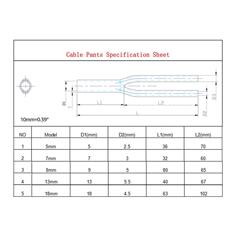 핫 가전 1Pcs 스피커 오디오 케이블 와이어 Hifi - Audio Splitter Y 리뷰 및 가격