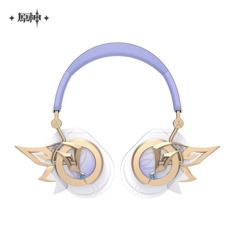 [겐신] 니콜 · 소음과 침묵이 마음속에 있다 헤드밴드 - Noise Cancelling Headphone 리뷰 및 가격