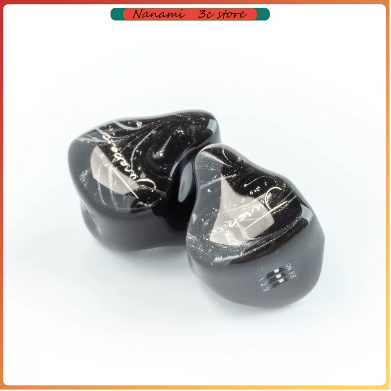 LETECIEL JUNEBARC HYPNOS 헤드폰 8 - Audiophile Headphone Wired 리뷰 및 가격