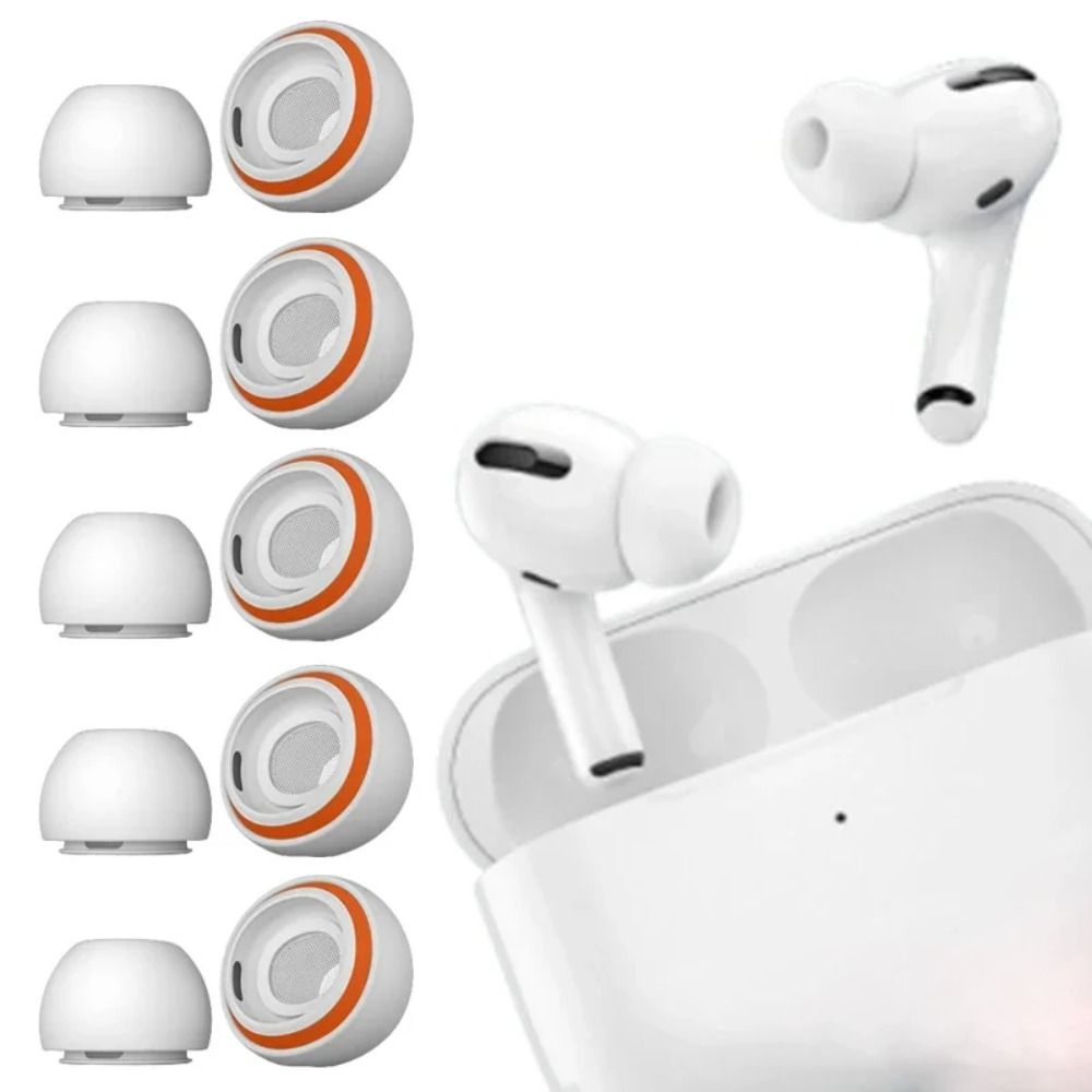 교체용 메모리 폼 이어 팁, 헤드폰 이어폰 이어패드,  - Earphone Foam Tip 리뷰 및 가격