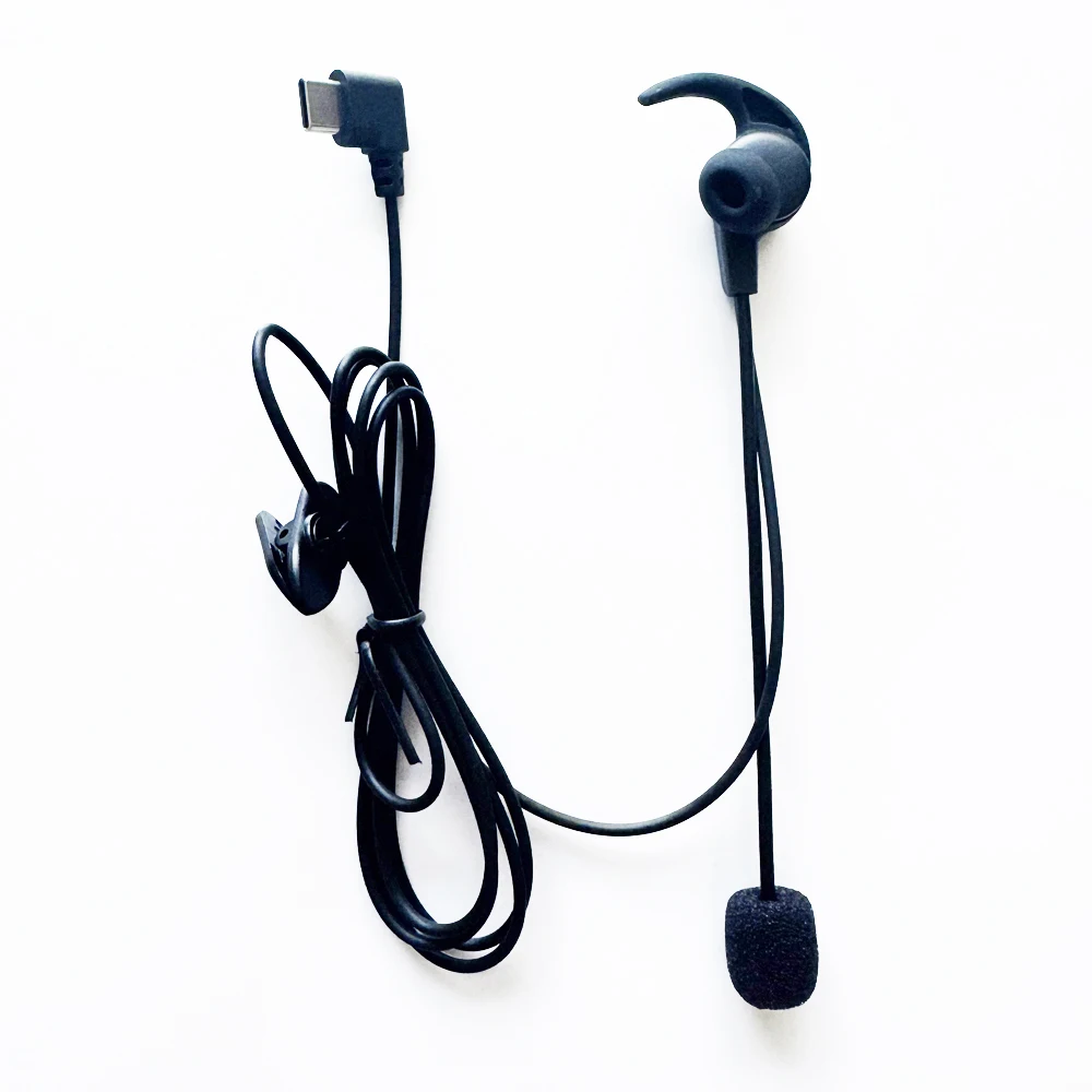 EJEAS V4 Plus/V6 PRO+ 오토바이 헬멧  - Bluetooth Headset On Ear 리뷰 및 가격