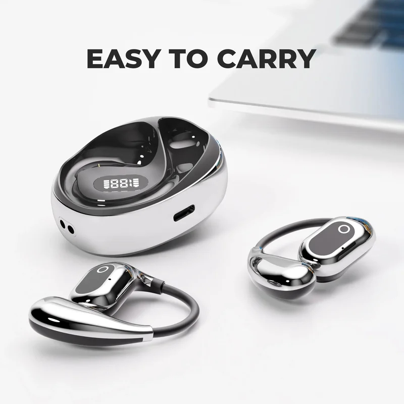 XG99 번역 헤드폰 144개 언어 무선 실시간 번역  - Bluetooth Headset On Ear 리뷰 및 가격