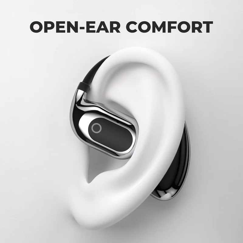 XG99 번역 헤드폰 144개 언어 무선 실시간 번역  - Bluetooth Headset On Ear 리뷰 및 가격