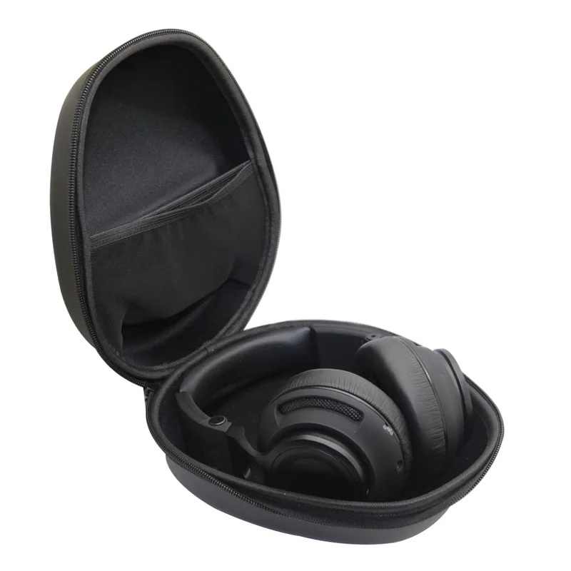 하드 스토리지 운반 케이스 JBL Everest Eli - Headphone Case Hard 리뷰 및 가격