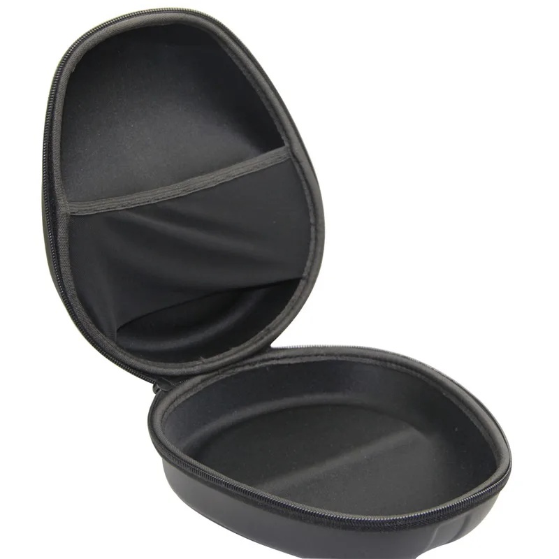 하드 스토리지 운반 케이스 JBL Everest Eli - Headphone Case Hard 리뷰 및 가격