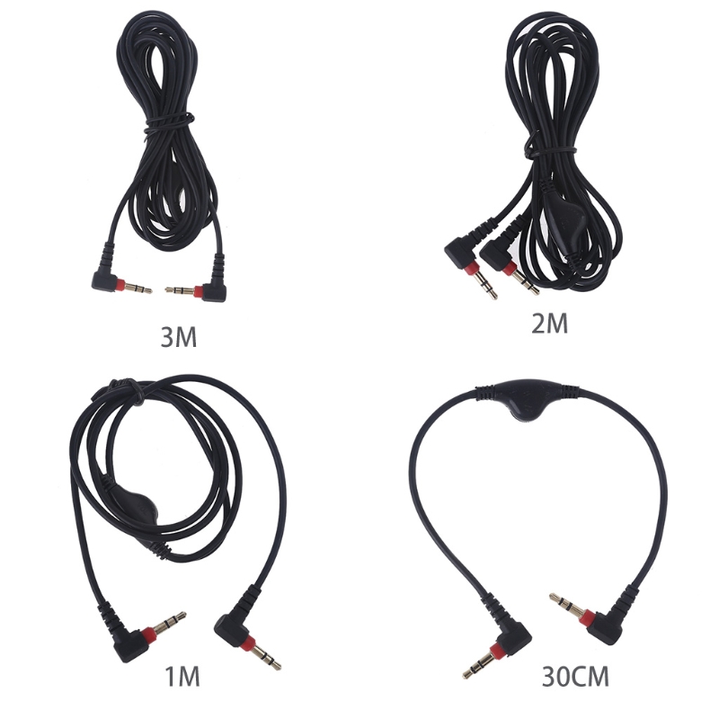 3.5mm 잭 AUX 수-암 어댑터 연장 케이블 sma - Audiophile Headphone Wired 리뷰 및 가격