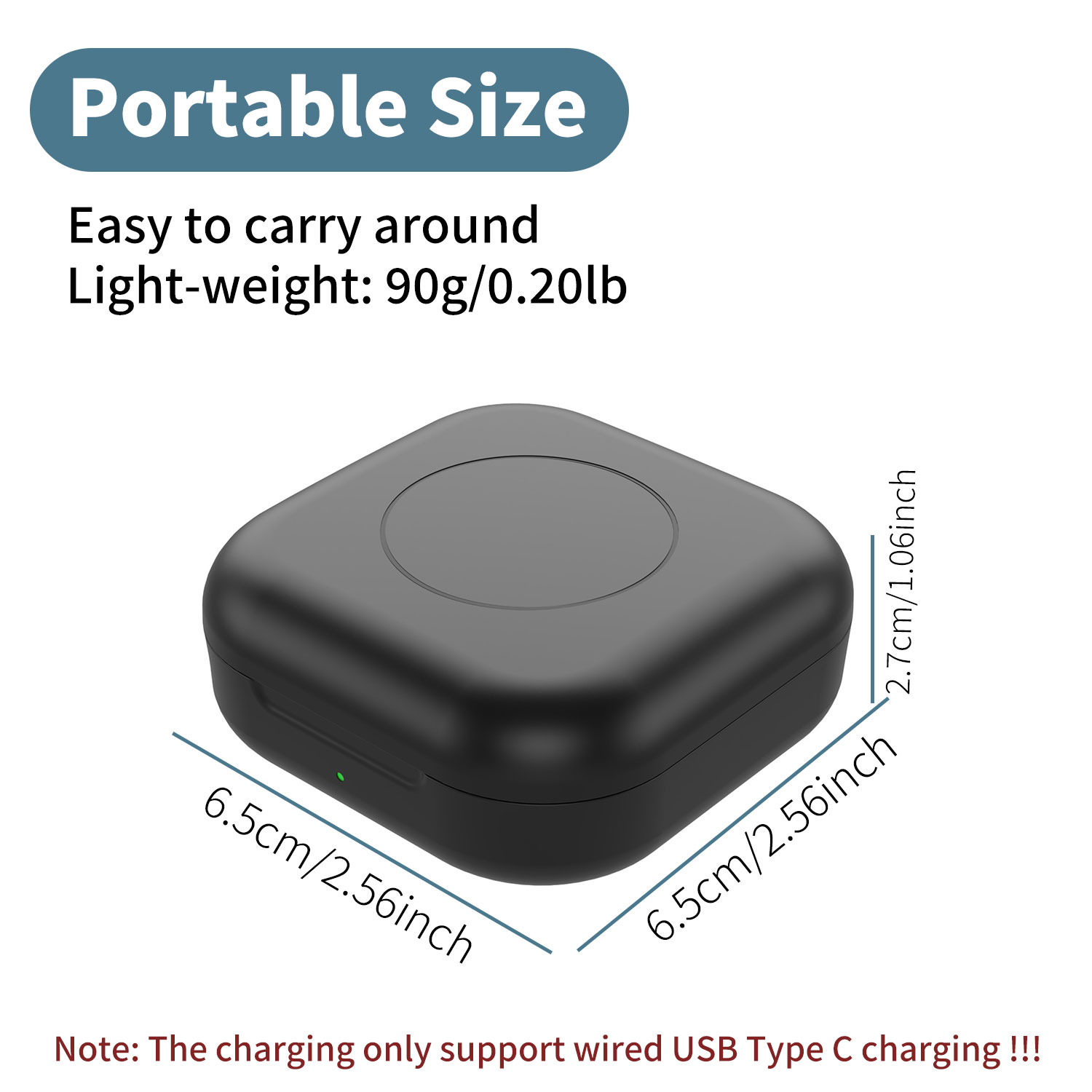 SHOKZ OpenFit T910 무선 블루투스 이어버 - Earbuds Charging Case 리뷰 및 가격