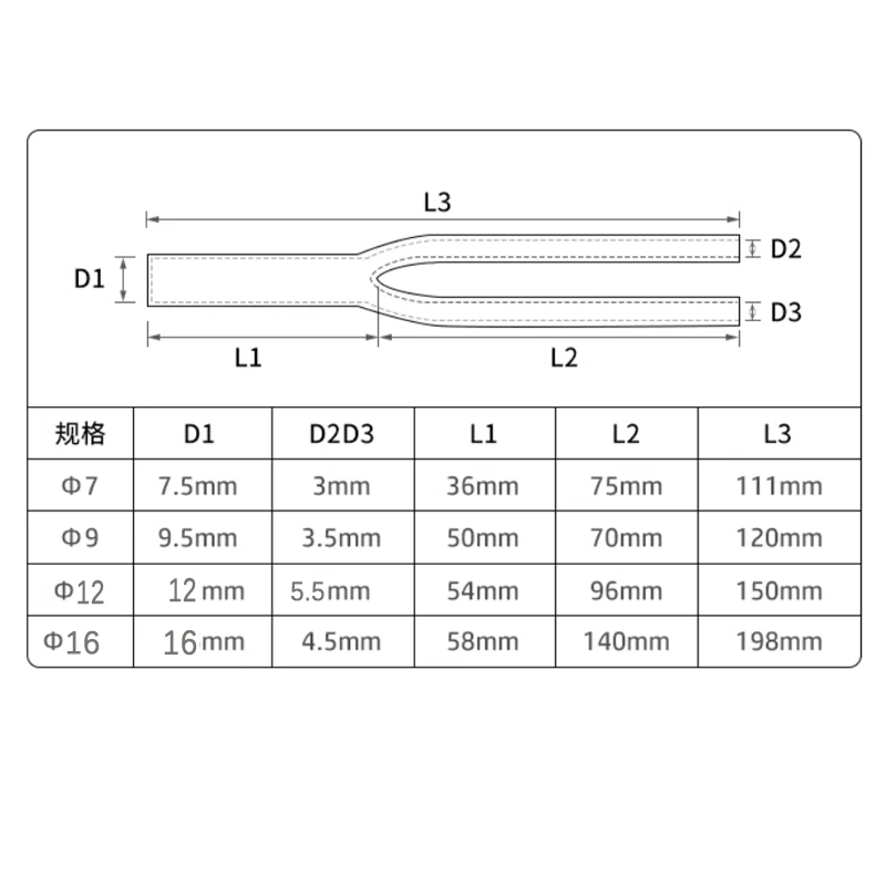 1-10Pcs 피커 오디오 케이블 와이어 HiFi 케이 - Audio Splitter Y 리뷰 및 가격