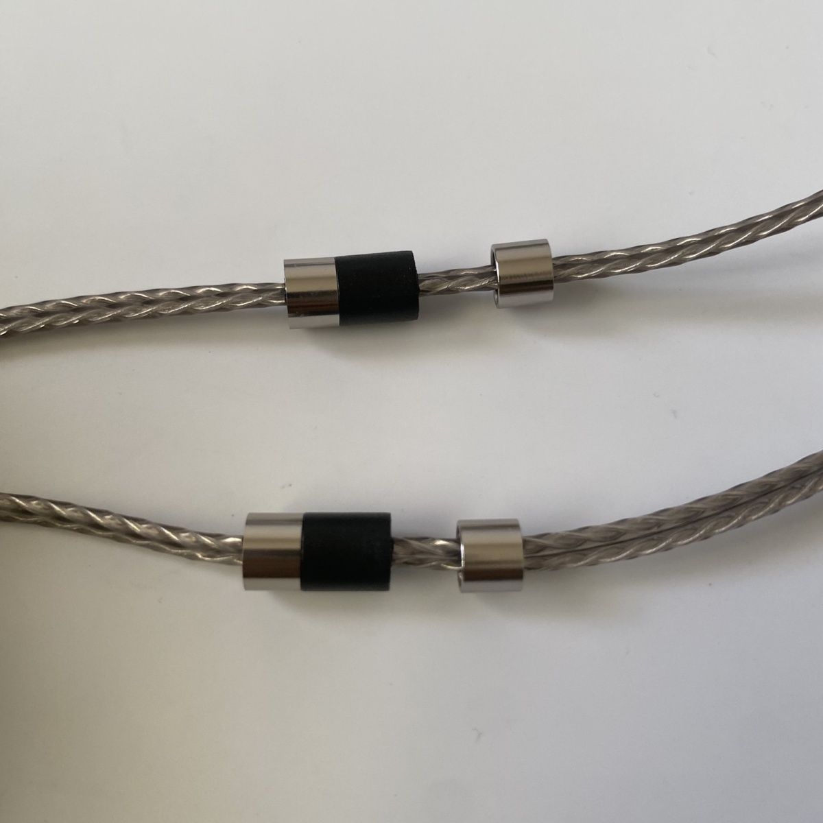 MMCX 은도금 헤드폰 업그레이드 케이블, SE846/ - Audiophile Headphone Wired 리뷰 및 가격