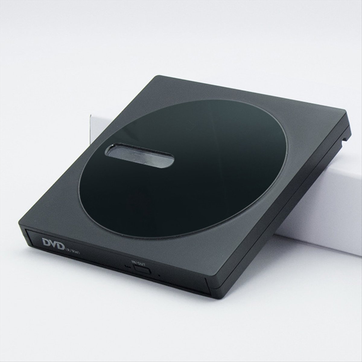 【특별 제안】USB 3.0 타입 C 외장형 CD DVD - Usb C Earphone 리뷰 및 가격