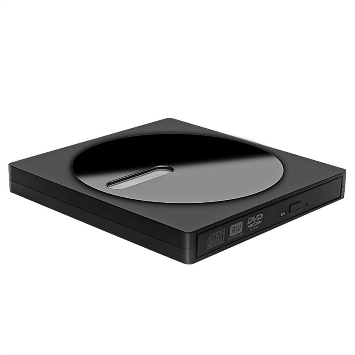【특별 제안】USB 3.0 타입 C 외장형 CD DVD - Usb C Earphone 리뷰 및 가격