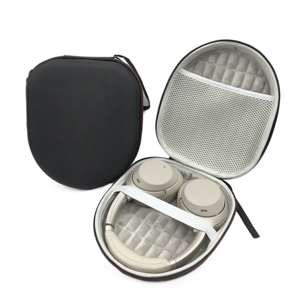 휴대용 하드 케이스, 소니 MDR-XB950BT MDR - Headphone Case Hard 리뷰 및 가격