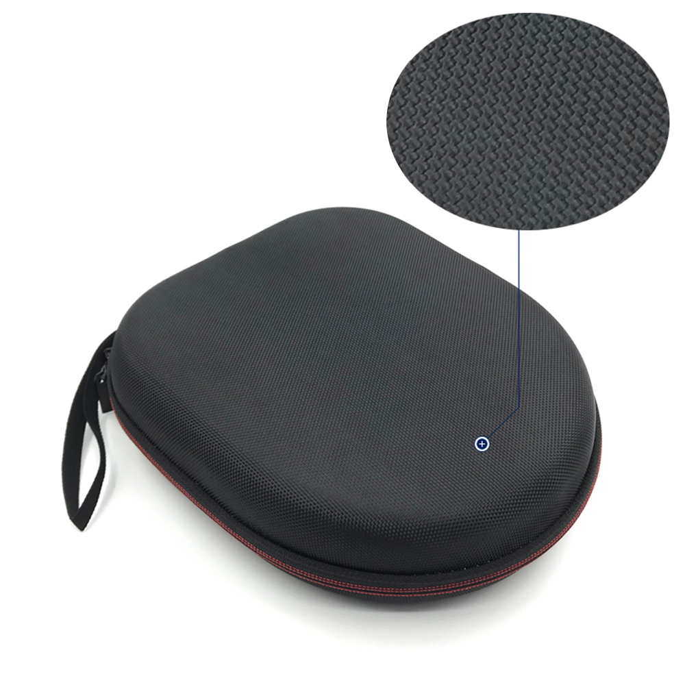 휴대용 하드 케이스, 소니 MDR-XB950BT MDR - Headphone Case Hard 리뷰 및 가격
